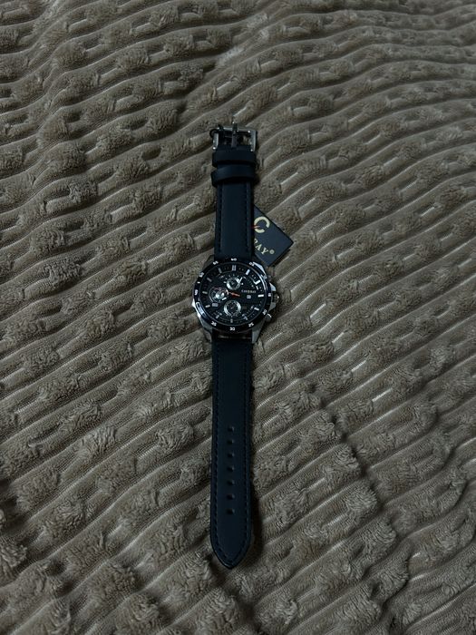 качественные часы на продажу