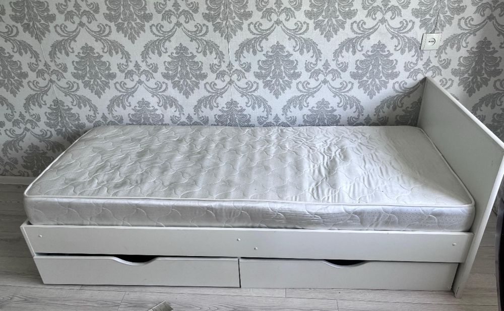 Мебель для спальни