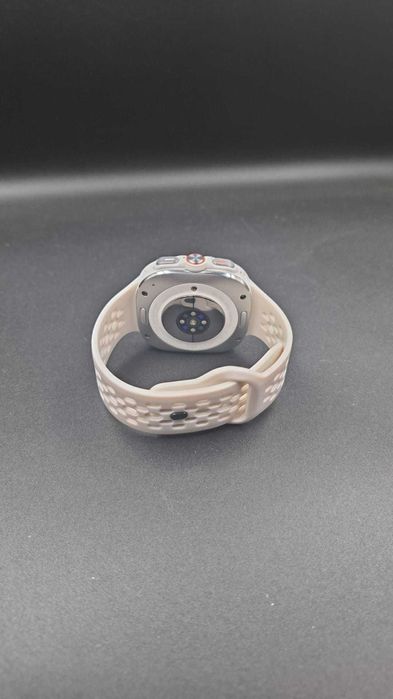 Hope Amanet P5 / Samsung Watch Ultra / Garantie