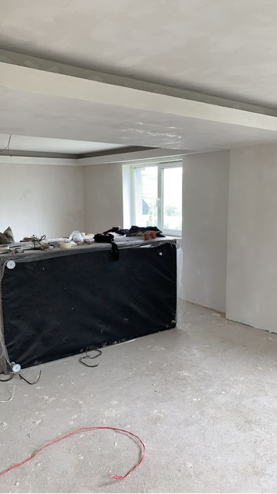 Vand casa 210mp in paniceni