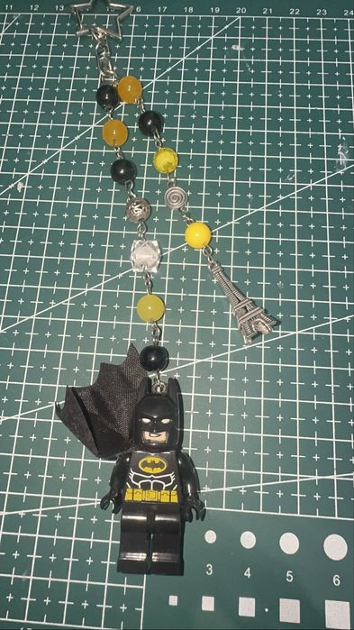 продам lego ninjago и др