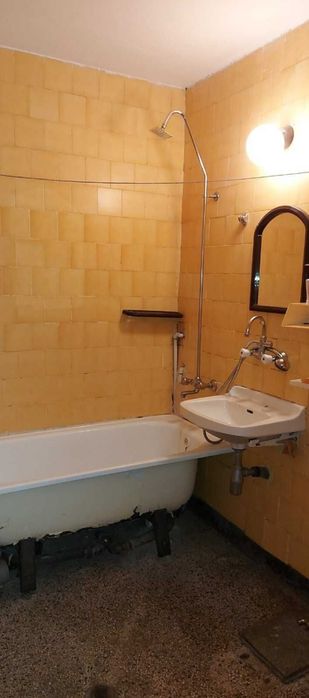 Под наем апартамент