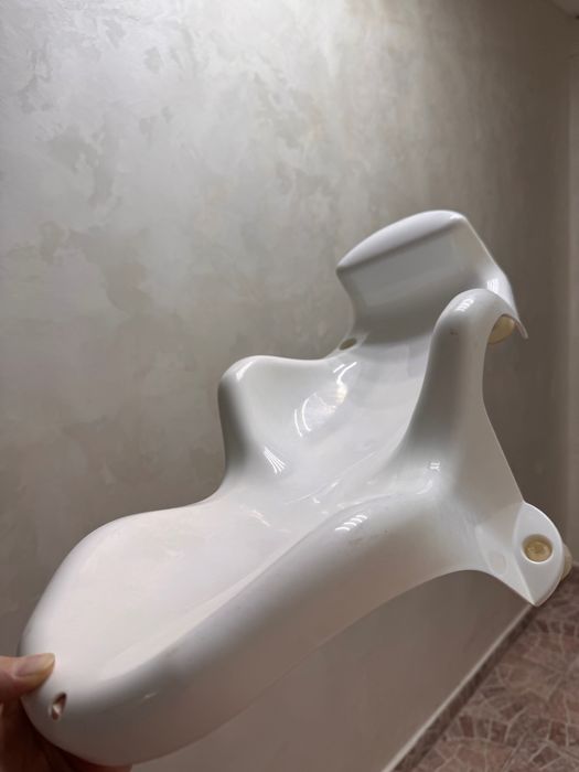 Подставка для купания младенца