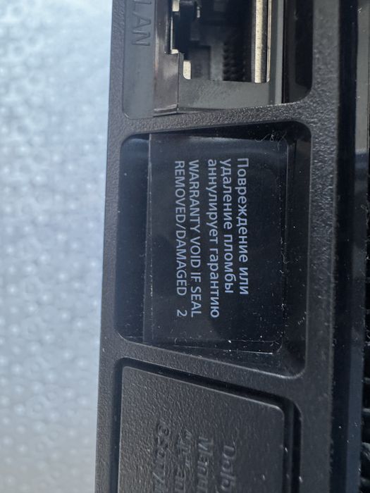 ps4 slim 1tb пс4 слим 1тб.