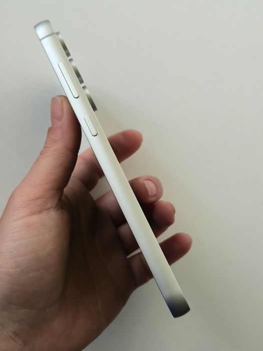 Vand/schimb Samsung S23 Fe 128gb