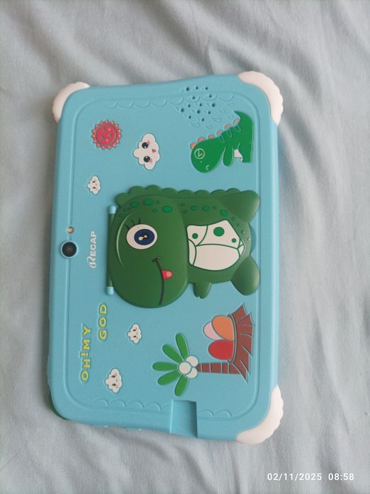 Detskiy planshet modem bn