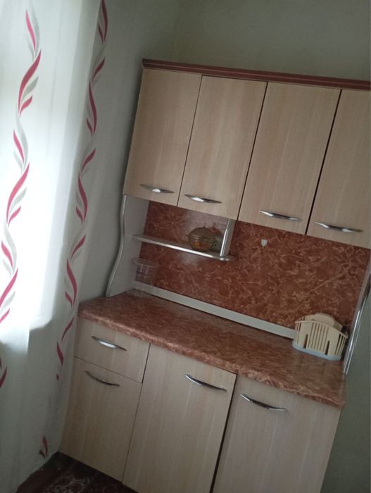 Сдается дом в аренду