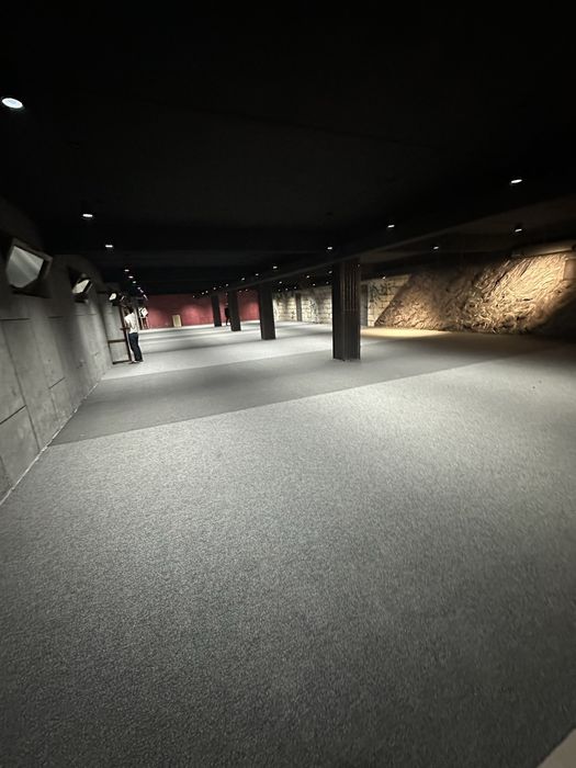 Kovralan kovralin гилам Ковралин DELTA