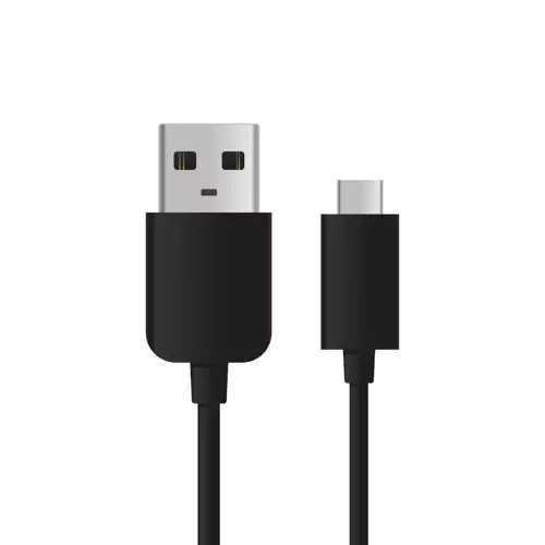 Акумулаторна помпа за басейни, пояси, матраци, 5V, 5000 mAh, TRIZAND