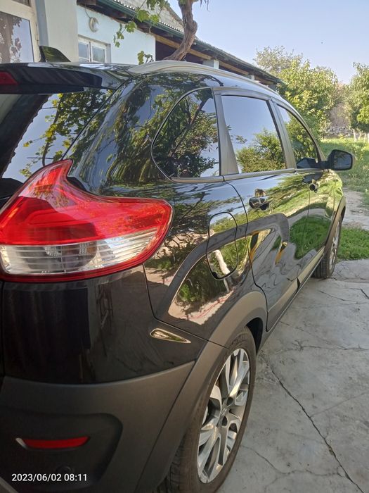 Other X-Ray 2019 — 4