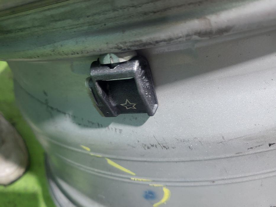 19 5x113 Bmw G30 G11 G12 5х112 бмв