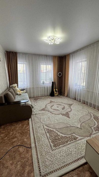 Продам частный дом. район Океан.