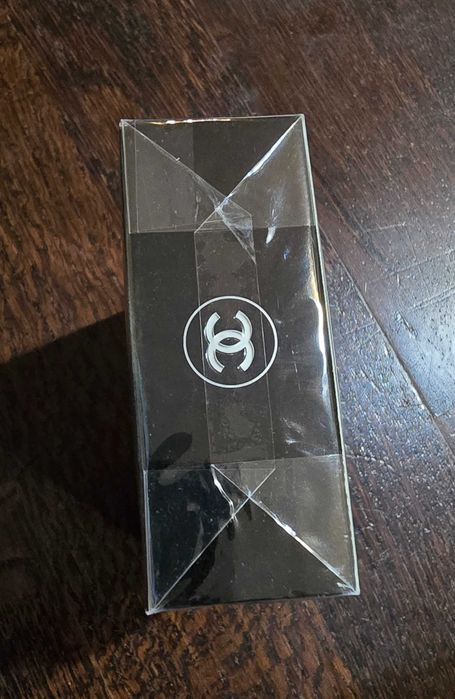 Parfum Bleu de Chanel  original