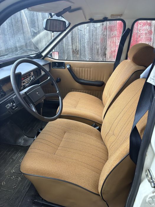 DACIA 1310 0 — imagine 5