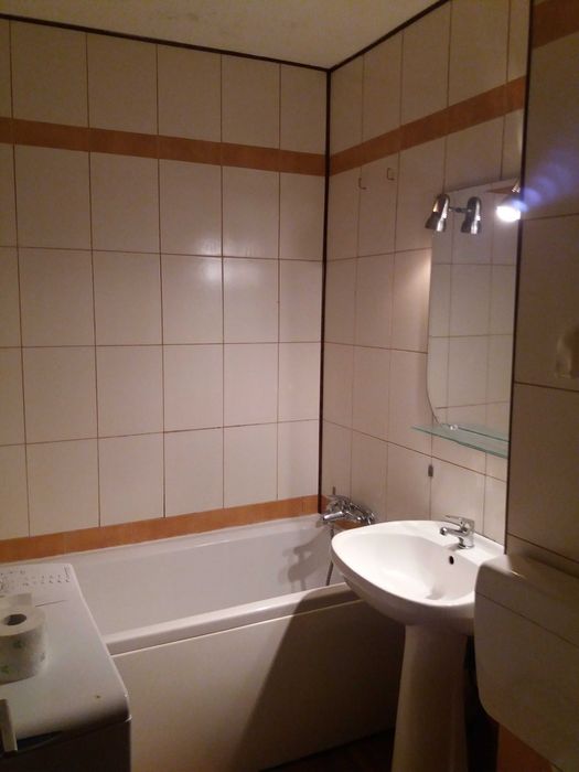 Proprietar, Favorit , garsoniera de inchiriat