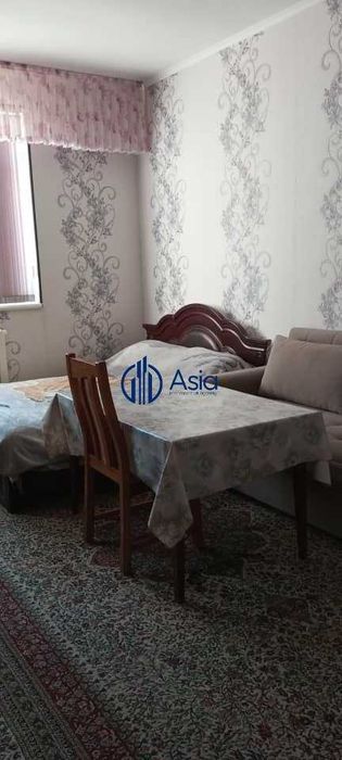 1-etajdan #K492 #1x xonali kvartira ARZON NARXDA TEZDA SOTILADI