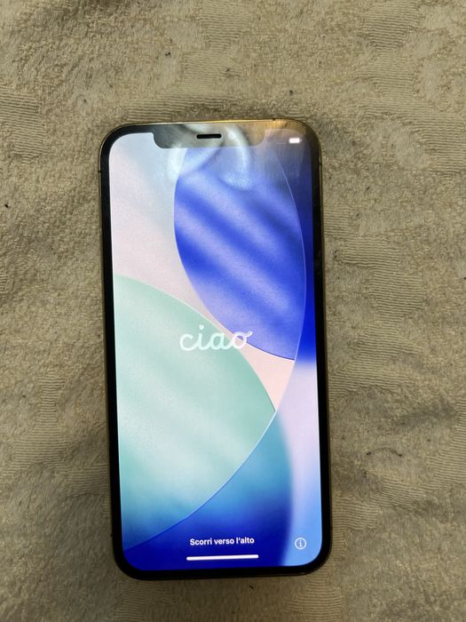 iPhone 12 Pro / Айфон 12 Про