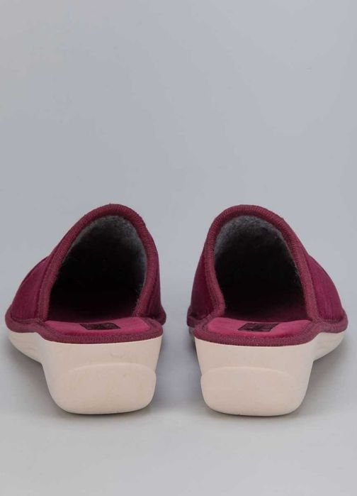 домашние тапочки, 41 р