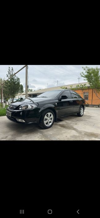 Jentra avtomat bez lyuk