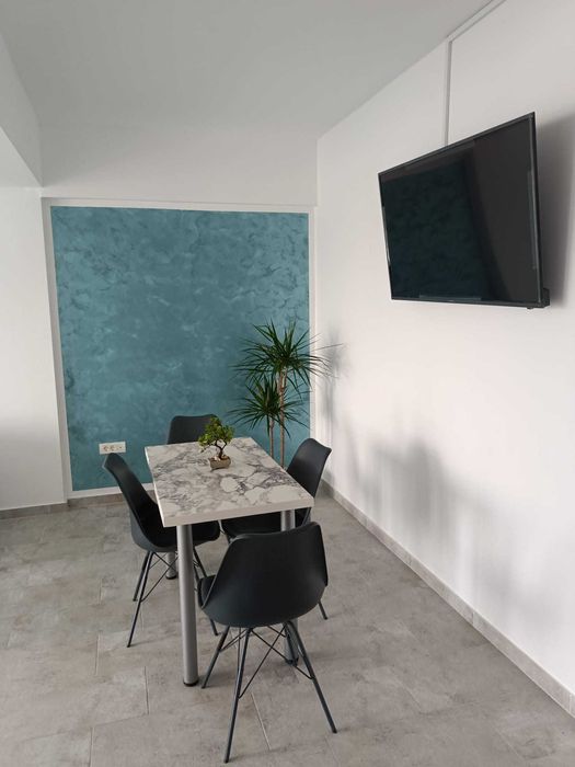 Apartament 2 camere Mamaia Nord