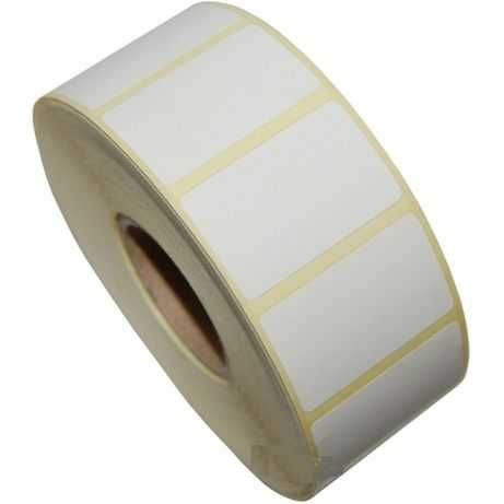 Термо этикетка для штрих-кода, этикетка, Термо Стикеры ОПТОМ в ташкент