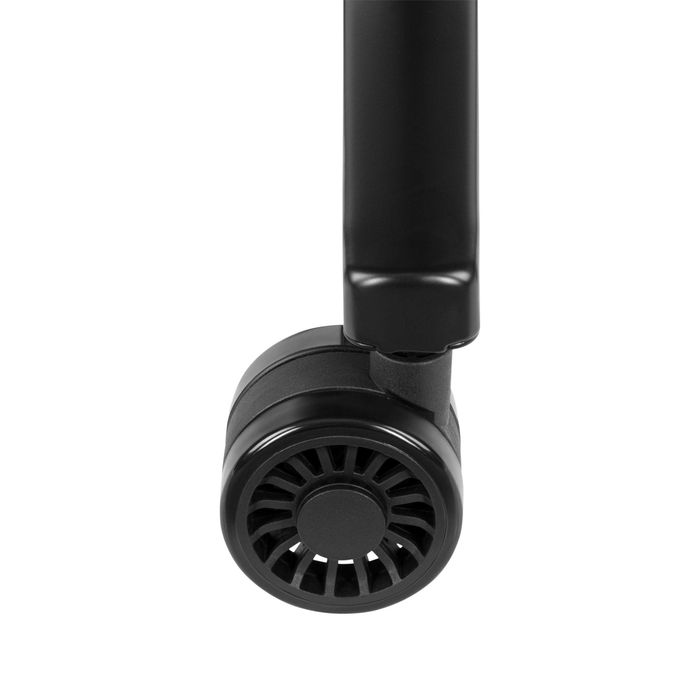 Кресло 2E Gaming BUSHIDO II, игровое кресло gaming kreslo gamer kreslo