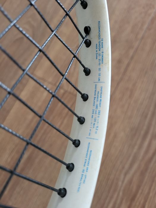 Babolat Boost Drive