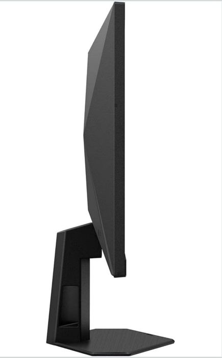 AOC 25 FullHD Fast IPS 310HZ