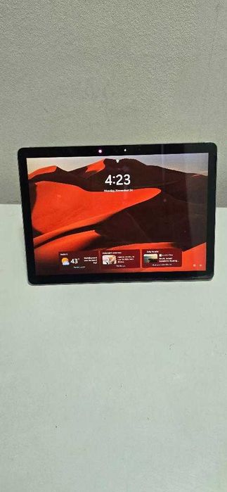 Microsoft Surface GO 4,Windows 11 Pro+ cadou tastatura Bt si wirelles