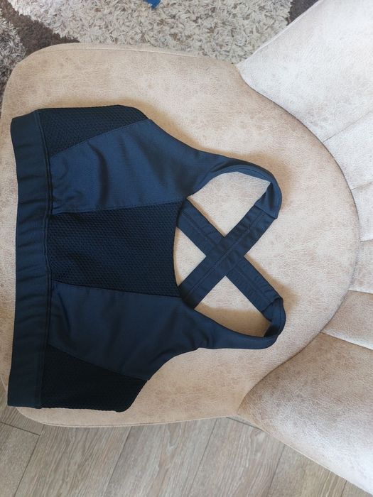 спортен/следоперативен сутиен