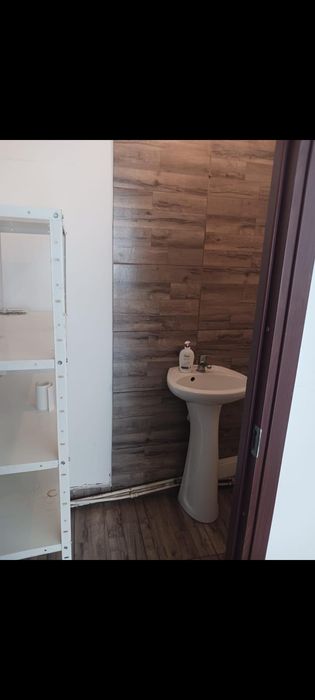 Două  Spații Comercial Cu Mansarda - Oradea,Zona Centrala