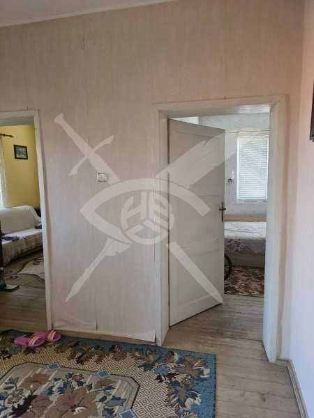 Продава се Къща в Малко Търново - 100 кв.м за 403 €/кв.м - Снимка #1