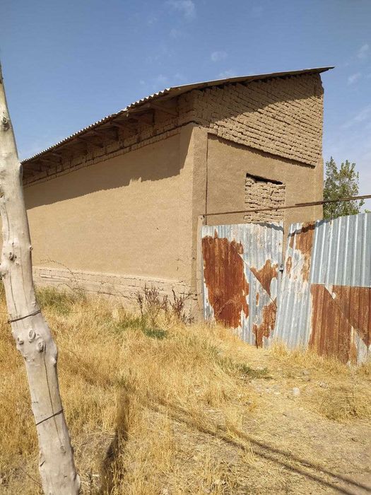 Срочно Продам Дом