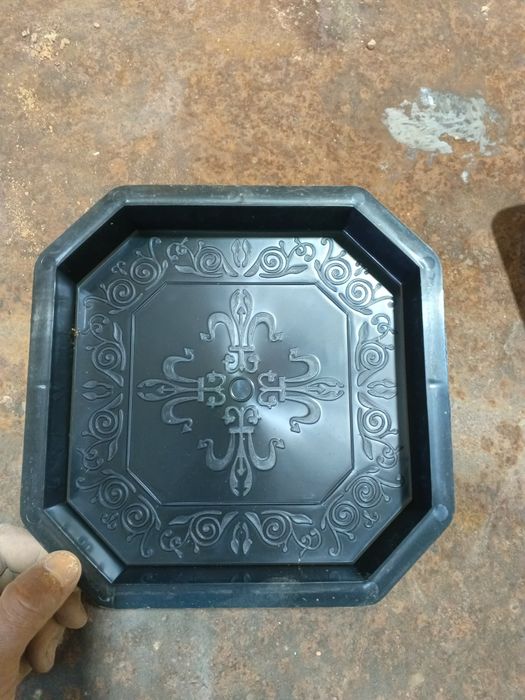 Buruschatka seh sotladi.