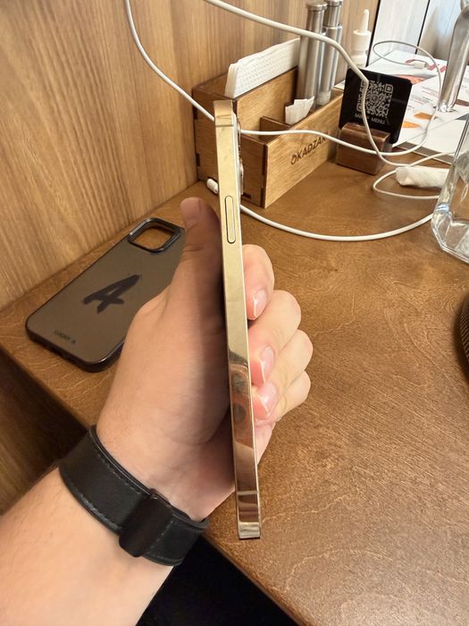 iphone 12 pro max 128gb