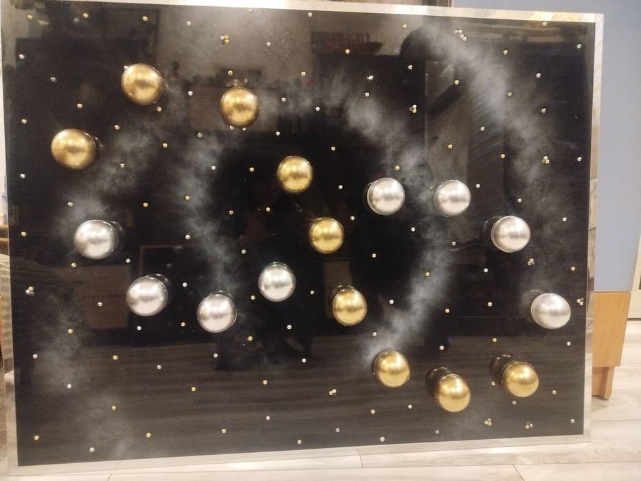 3D КАРТИНЫ .Украсят любой интерьер.У