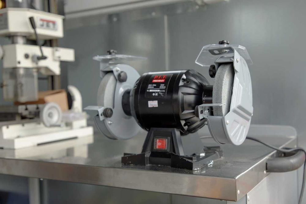 ISUZU NQR71PL Agromasterskoy