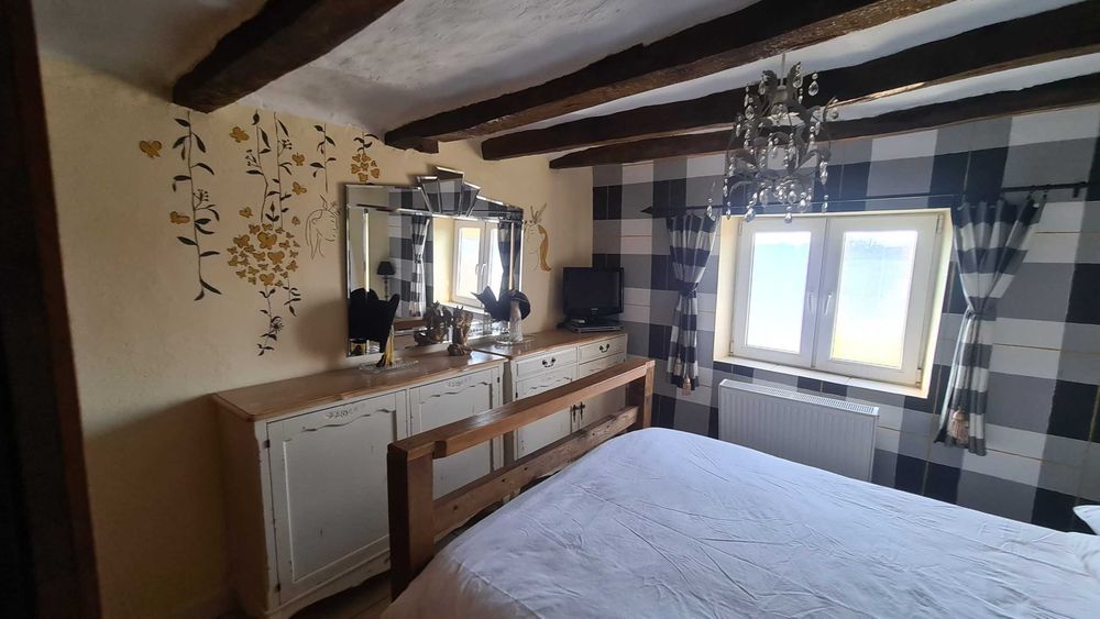 Продава се Къща в Бургас, Акациите - 140 кв.м за 486 €/кв.м - Снимка #10