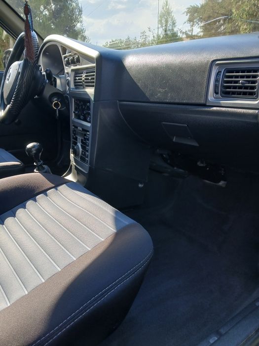 Продаём свой автомобиль