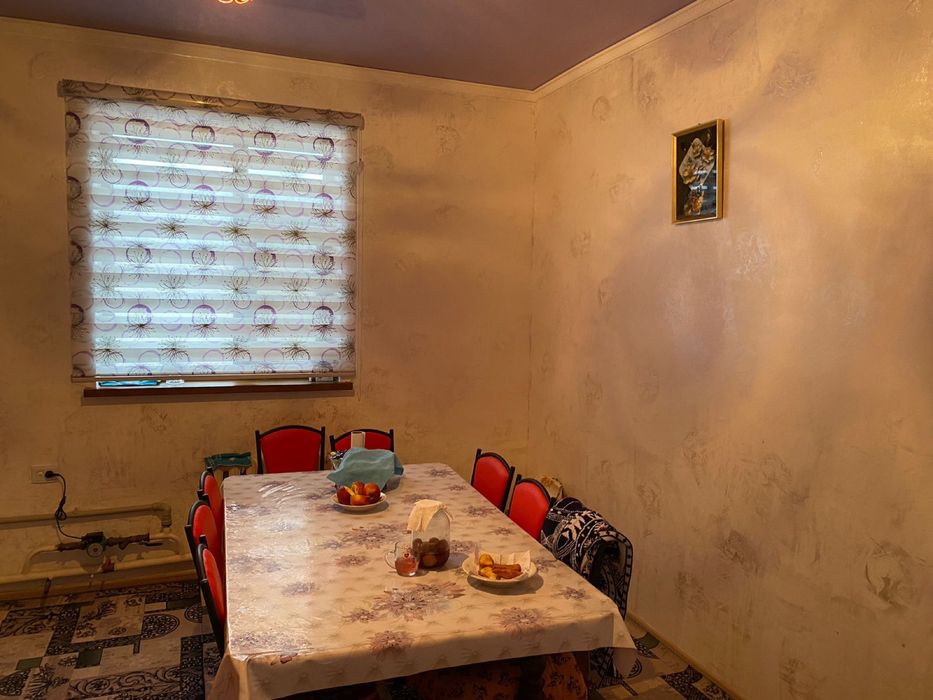 Продается дом…..