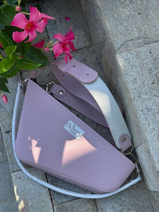 Чанта Maya Made it