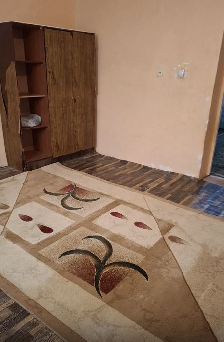 Квартира тез арада жалға беріледі...