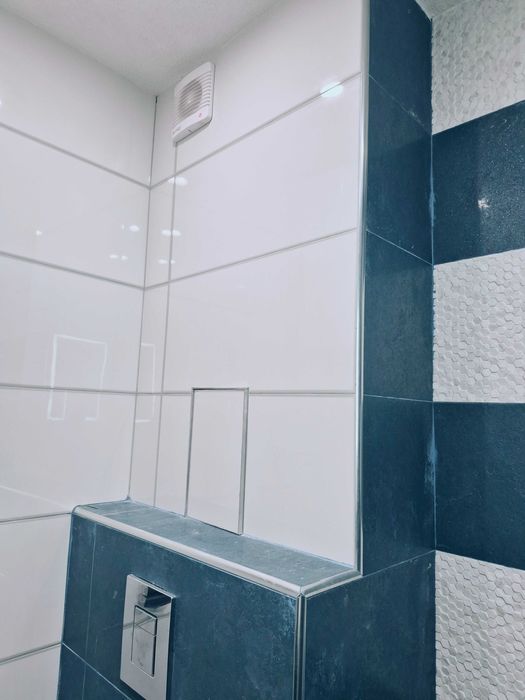 Дава се под наем Двустаен апартамент в София, Студентски град - 60 кв.м за 612 € - Снимка #12