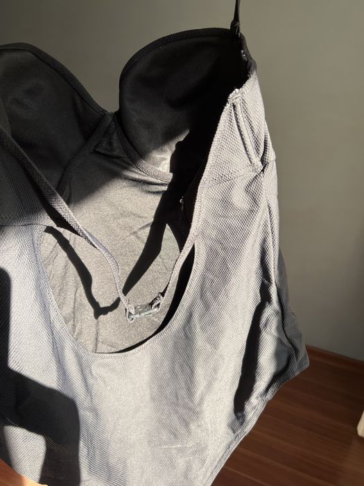 Купальник женский Etam