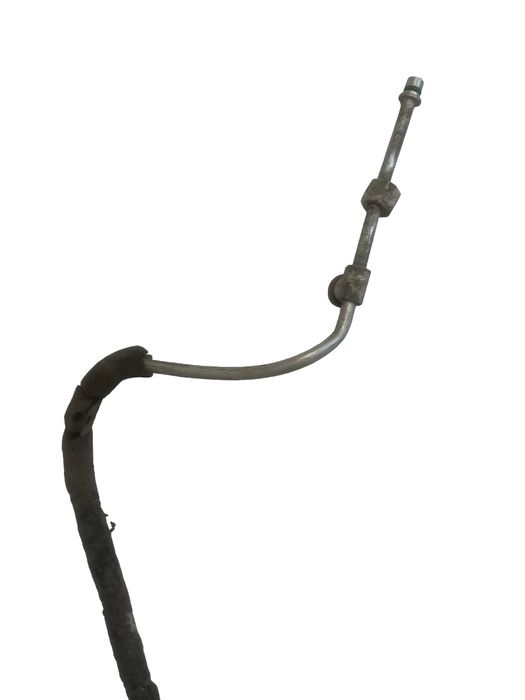 Conducta Ac Great Wall Hover Π 2006 - > 2.4 4G64-S4M