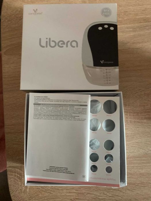 Помпа с подарък ръчна помпа