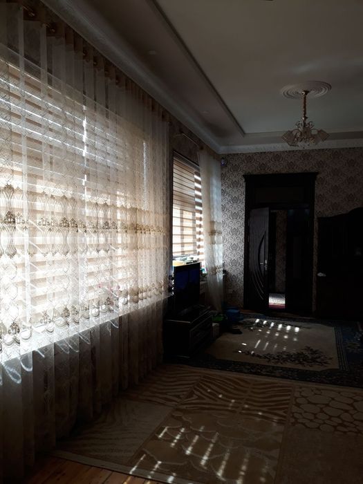 Продаётся Участок 4 соток. Сангород