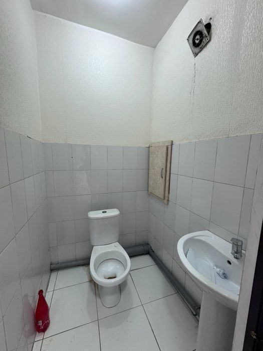 Янги ҳаёт тумани 5а 3 хона 57000$