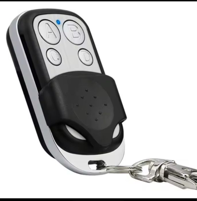 Telecomanda universala 433 mhz