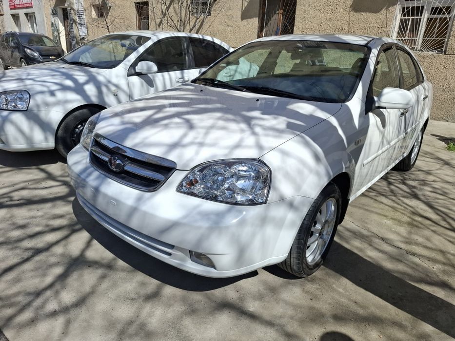 Продам Лачетти дияамон коряа 2006 викубга бераман